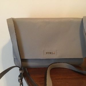Furla bag
